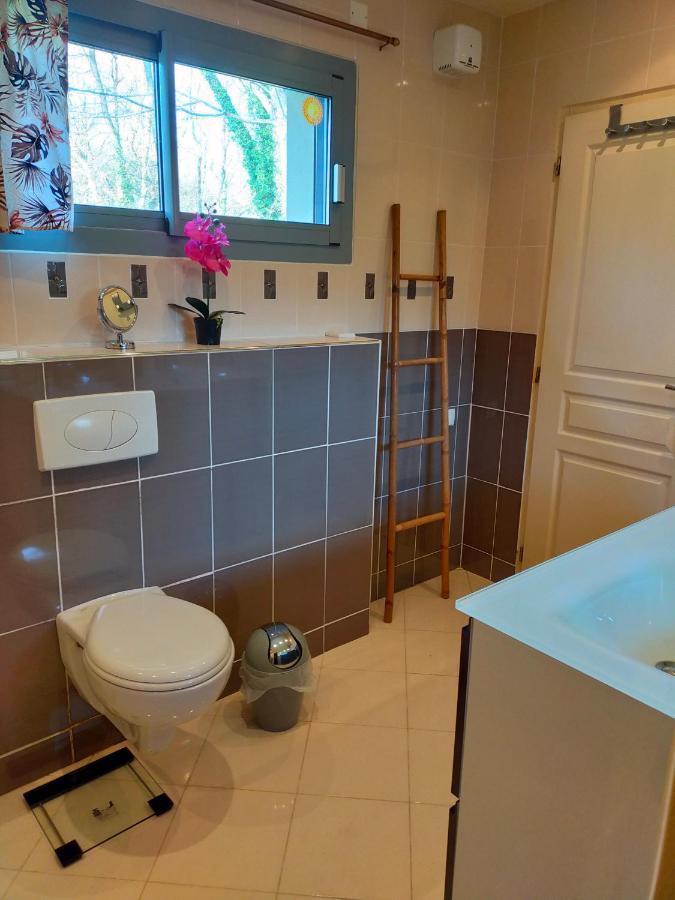 Holly Wood Leilighet Ault Eksteriør bilde